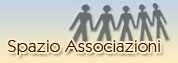 Associazioni di Toceno