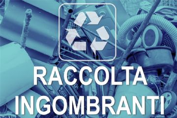 Modulistica per accesso al Centro Intercomunale di Raccolta della Valle Vigezzo